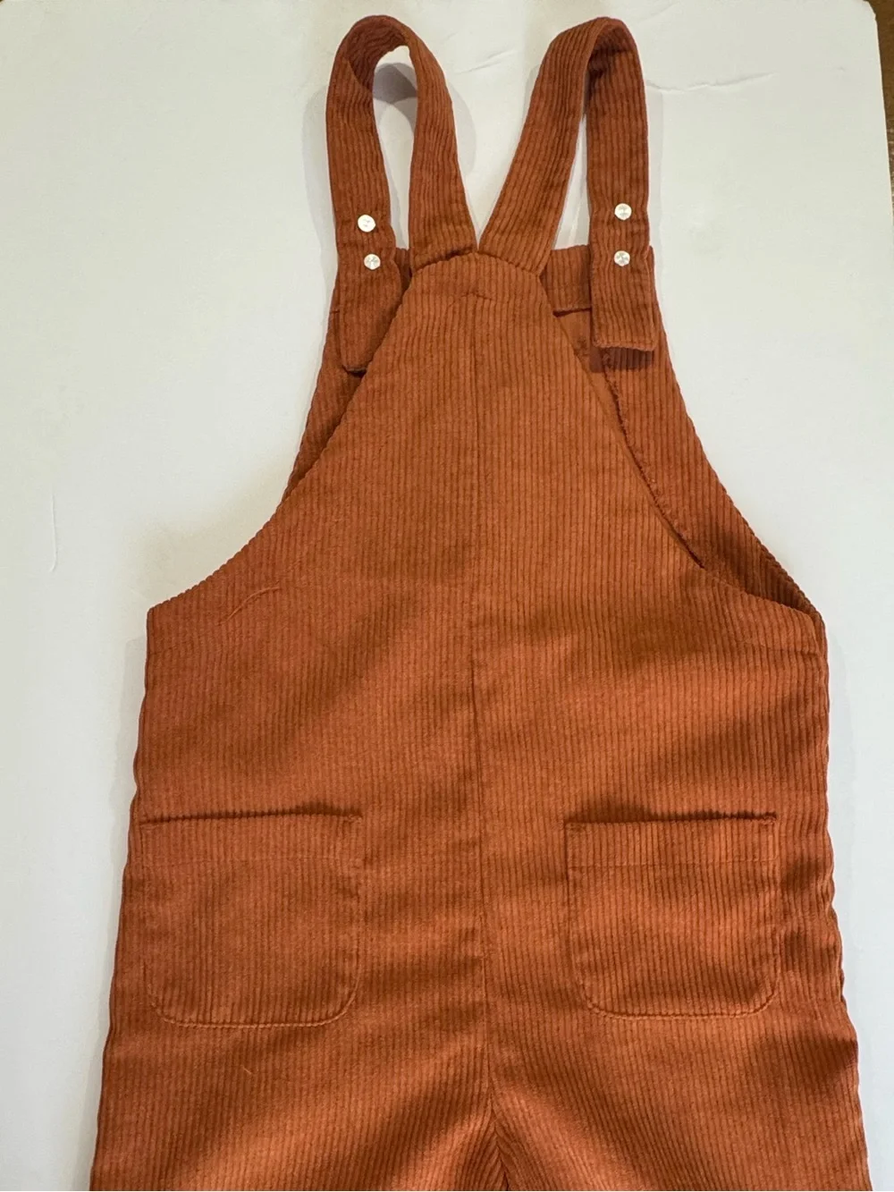 fabkids comfortable corduroy